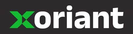 Xoriant
